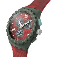 Reloj Swatch in Bioplástico SUSG410